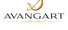 Avangart İstanbul Toplu Yapı Yönetimi