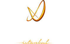 Avangart İstanbul Toplu Yapı Yönetimi